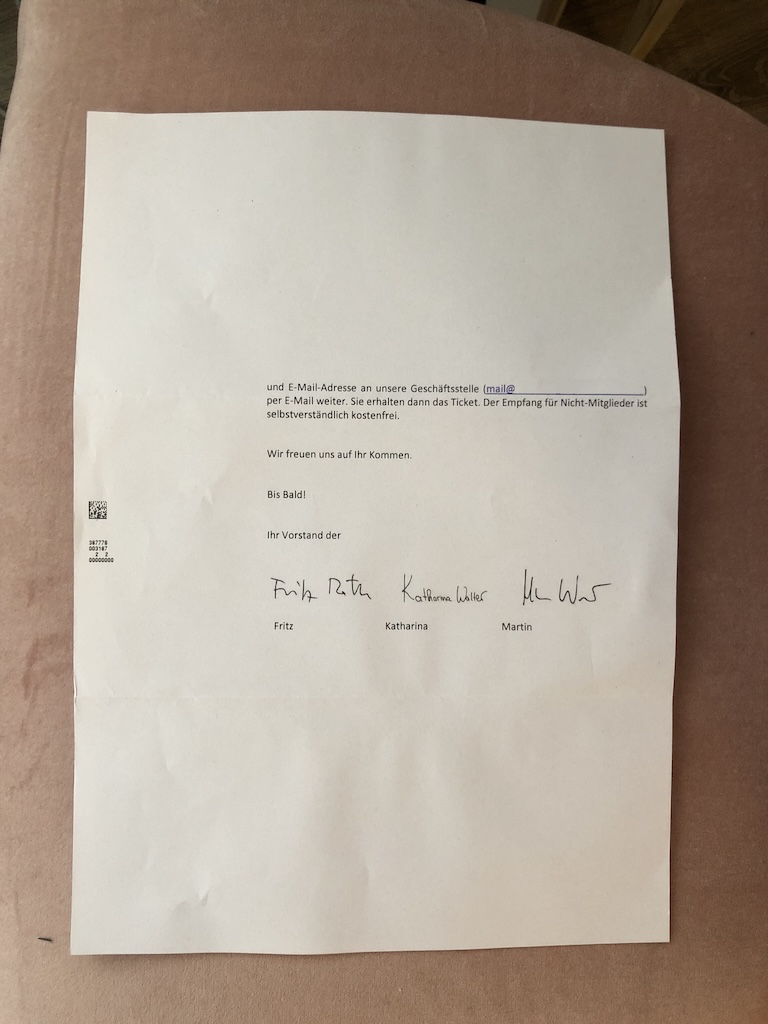Example Image 4