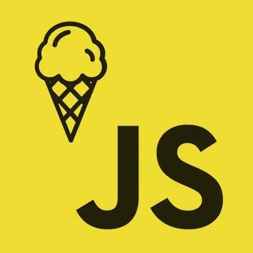 Plain JavaScript
